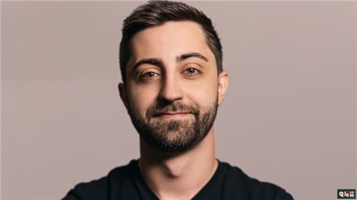 修仙的極致 國外主播Twitch連續(xù)直播超570小時創(chuàng)紀(jì)錄 主播 直播 Twitch 電玩迷資訊  第1張