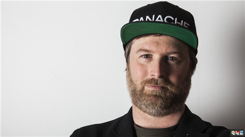 《祖先：人類奧德賽》制作者怒稱某些評(píng)論者根本沒有玩過  電玩迷資訊  第1張