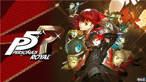 FAMI通日本游戲銷量榜:《寶可夢(mèng):劍/盾》174萬登頂 女神異聞錄5R 路易吉的鬼屋3 死亡擱淺 寶可夢(mèng):劍盾 FAMI通周榜 電玩迷資訊 第5張 FAMI通日本游戲銷量榜:《寶可夢(mèng):劍/盾》174萬登頂 女神異聞錄5R 路易吉的鬼屋3 死亡擱淺 寶可夢(mèng):劍盾 FAMI通周榜 電玩迷資訊 第5張