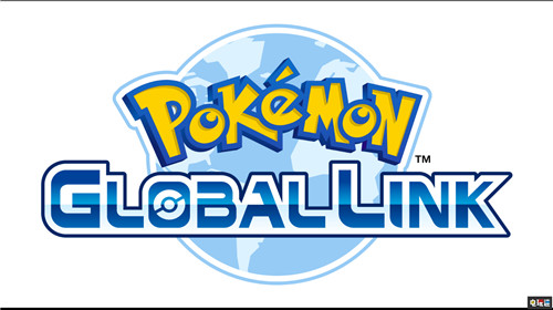 別忘了領(lǐng) 寶可夢(mèng)官方配送PGL關(guān)閉紀(jì)念寶可夢(mèng) 寶可夢(mèng)全球連接 精靈寶可夢(mèng) 寶可夢(mèng)：黑白 寶可夢(mèng)：劍盾 任天堂SWITCH  第1張