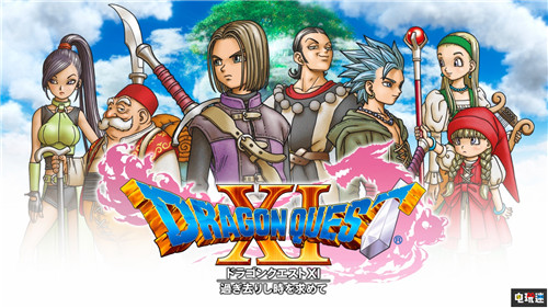 PlayStation Awards頒獎(jiǎng)匯總 索尼 PlayStation Awards 索尼PS  第4張