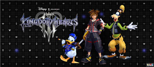 PlayStation Awards頒獎(jiǎng)匯總 索尼 PlayStation Awards 索尼PS  第11張