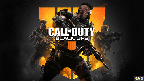 PlayStation Awards頒獎(jiǎng)匯總 索尼 PlayStation Awards 索尼PS  第14張