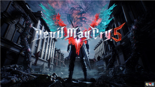 PlayStation Awards頒獎(jiǎng)匯總 索尼 PlayStation Awards 索尼PS  第17張