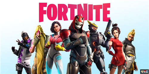 PlayStation Awards頒獎(jiǎng)匯總 索尼 PlayStation Awards 索尼PS  第21張