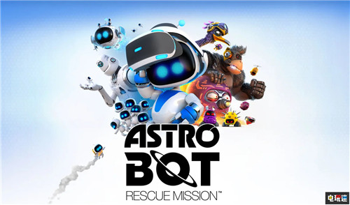 PlayStation Awards頒獎(jiǎng)匯總 索尼 PlayStation Awards 索尼PS  第24張