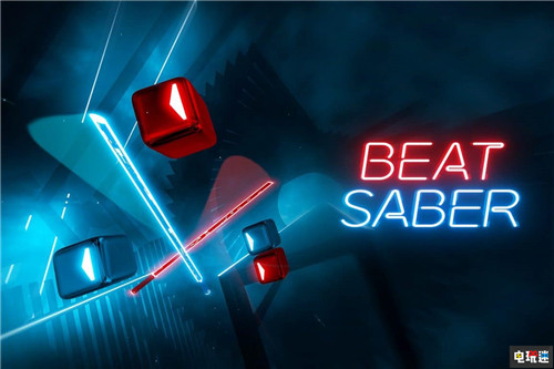 PlayStation Awards頒獎(jiǎng)匯總 索尼 PlayStation Awards 索尼PS  第26張