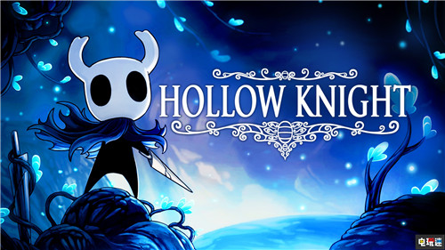 PlayStation Awards頒獎(jiǎng)匯總 索尼 PlayStation Awards 索尼PS  第28張