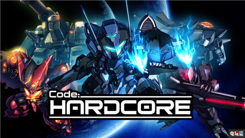 PlayStation Awards頒獎(jiǎng)匯總 索尼 PlayStation Awards 索尼PS  第31張