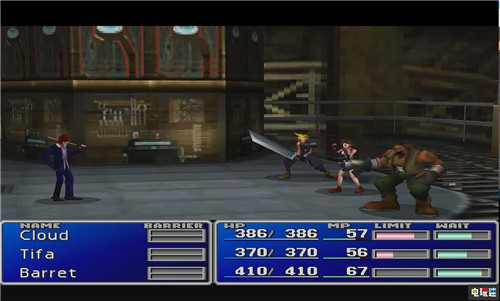 PlayStation Awards頒獎(jiǎng)匯總 索尼 PlayStation Awards 索尼PS  第35張