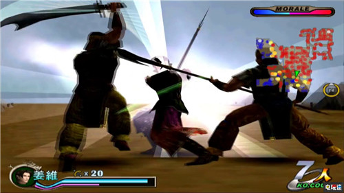 PlayStation Awards頒獎(jiǎng)匯總 索尼 PlayStation Awards 索尼PS  第37張