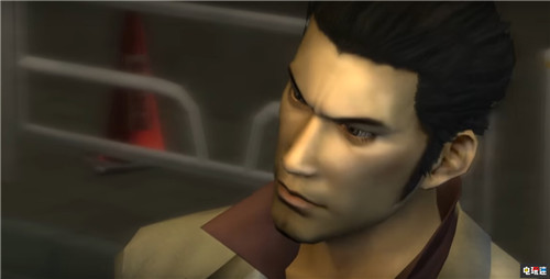 PlayStation Awards頒獎(jiǎng)匯總 索尼 PlayStation Awards 索尼PS  第38張