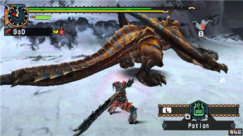 PlayStation Awards頒獎(jiǎng)匯總 索尼 PlayStation Awards 索尼PS  第39張