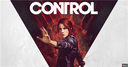 FAMI通評分：寶可夢劍盾38分白金殿堂 新櫻花大戰(zhàn)33分金殿堂 妖怪手表4++ 新櫻花大戰(zhàn) 寶可夢：劍盾 FAMI通評分 電玩迷資訊  第1張