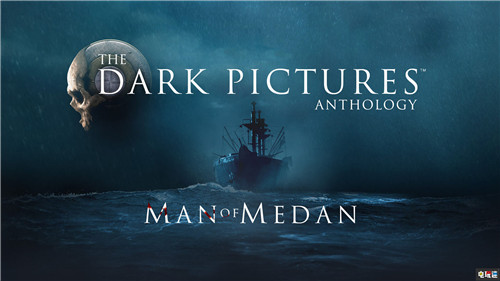 FAMI通評分：寶可夢劍盾38分白金殿堂 新櫻花大戰(zhàn)33分金殿堂 妖怪手表4++ 新櫻花大戰(zhàn) 寶可夢：劍盾 FAMI通評分 電玩迷資訊  第2張