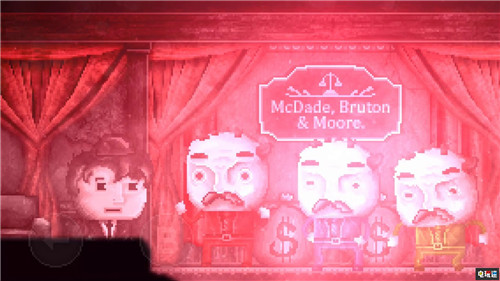 FAMI通評分：寶可夢劍盾38分白金殿堂 新櫻花大戰(zhàn)33分金殿堂 妖怪手表4++ 新櫻花大戰(zhàn) 寶可夢：劍盾 FAMI通評分 電玩迷資訊  第3張