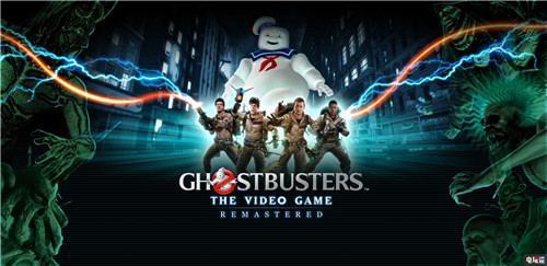 FAMI通評分：寶可夢劍盾38分白金殿堂 新櫻花大戰(zhàn)33分金殿堂 妖怪手表4++ 新櫻花大戰(zhàn) 寶可夢：劍盾 FAMI通評分 電玩迷資訊  第4張