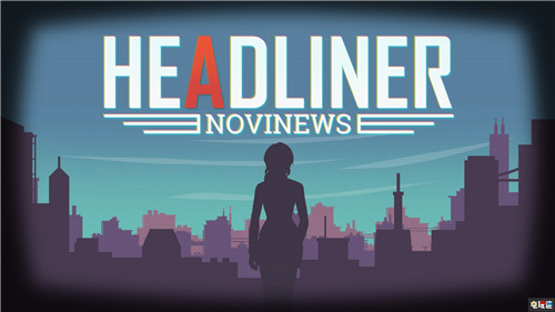 FAMI通評分：寶可夢劍盾38分白金殿堂 新櫻花大戰(zhàn)33分金殿堂 妖怪手表4++ 新櫻花大戰(zhàn) 寶可夢：劍盾 FAMI通評分 電玩迷資訊  第5張