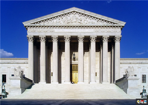 美議員挪用公款買Steam游戲 拿兒子背鍋 眾議員 美國 Steam STEAM/Epic  第3張