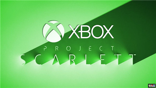 傳微軟次世代Xbox將依舊包含無光驅(qū)版 Lockhart Anaconda XboxOneS Project Scarlett XGP 微軟 Xbox 微軟XBOX 第3張 傳微軟次世代Xbox將依舊包含無光驅(qū)版 Lockhart Anaconda XboxOneS Project Scarlett XGP 微軟 Xbox 微軟XBOX 第3張