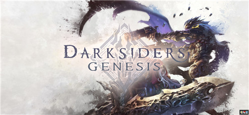 《暗黑血統(tǒng):創(chuàng)世紀(jì)》MC評(píng)分77 劍走偏鋒有好有壞 Metacritic MC評(píng)分 評(píng)分 IGN 暗黑血統(tǒng):創(chuàng)世紀(jì) 電玩迷資訊 第1張 《暗黑血統(tǒng):創(chuàng)世紀(jì)》MC評(píng)分77 劍走偏鋒有好有壞 Metacritic MC評(píng)分 評(píng)分 IGN 暗黑血統(tǒng):創(chuàng)世紀(jì) 電玩迷資訊 第1張