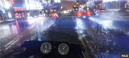 《俠盜獵車手5》新任務上線潛入賭場金庫 俠盜獵車手5 GTA5 電玩迷資訊 第2張 《俠盜獵車手5》新任務上線潛入賭場金庫 俠盜獵車手5 GTA5 電玩迷資訊 第2張