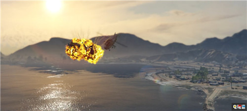 《俠盜獵車手5》新任務上線潛入賭場金庫 俠盜獵車手5 GTA5 電玩迷資訊 第3張 《俠盜獵車手5》新任務上線潛入賭場金庫 俠盜獵車手5 GTA5 電玩迷資訊 第3張