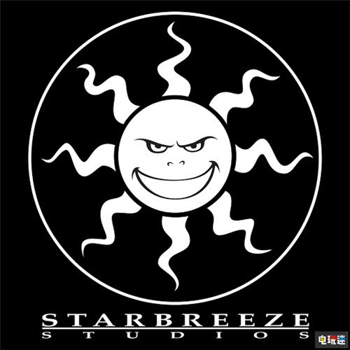 重新出發(fā) 《收獲日》開發(fā)商Starbreeze破產(chǎn)重組完成 Starbreeze Payday3 收獲日 電玩迷資訊  第1張