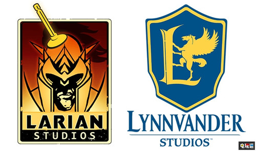 《神界：原罪》桌游眾籌金額破100萬美元達(dá)成全部目標(biāo) 桌游 拉瑞安工作室 神界：原罪 電玩迷資訊  第2張