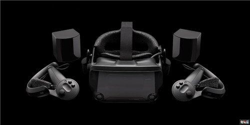 Steam周榜：微軟《光環(huán)：士官長合集》奪冠 Steam PC Index VR 荒野大鏢客2 光環(huán)：士官長合集 Steam周榜 電玩迷資訊  第2張