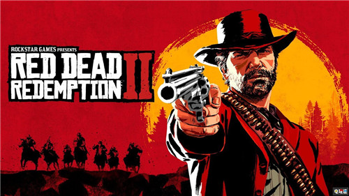 Steam周榜：微軟《光環(huán)：士官長合集》奪冠 Steam PC Index VR 荒野大鏢客2 光環(huán)：士官長合集 Steam周榜 電玩迷資訊  第3張