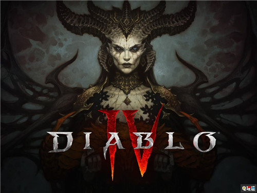 暴雪將在《暗黑破壞神4》重建PVP玩法 PVP 暴雪 暗黑破壞神4 電玩迷資訊 第1張 暴雪將在《暗黑破壞神4》重建PVP玩法 PVP 暴雪 暗黑破壞神4 電玩迷資訊 第1張