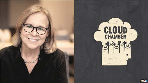 《生化奇兵》系列回歸 2K旗下新工作室接手 Cloud Chamber 2K Games 生化奇兵 電玩迷資訊 第3張 《生化奇兵》系列回歸 2K旗下新工作室接手 Cloud Chamber 2K Games 生化奇兵 電玩迷資訊 第3張