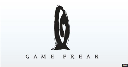 GameFreak刪除Creatures合作介紹 《寶可夢》鐵三角或遭變動 Creatures GameFreak Switch 寶可夢：劍盾 任天堂SWITCH  第1張