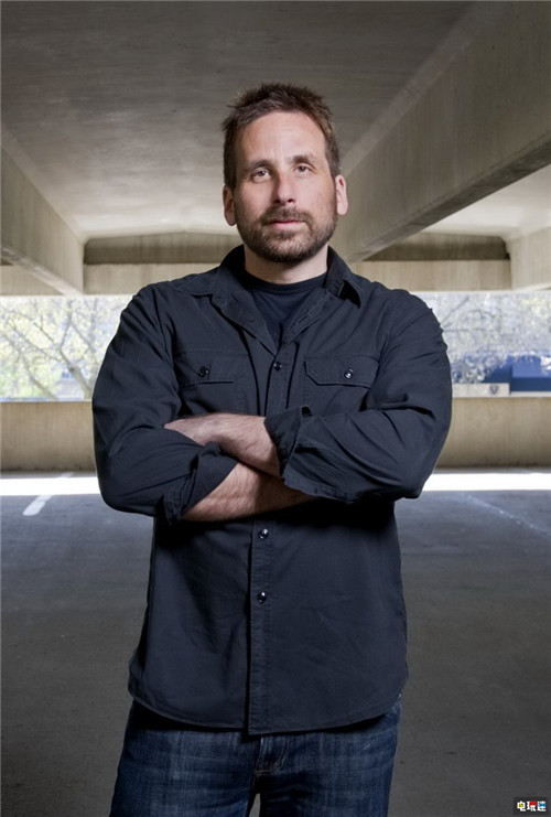 《刺客信條:奧德賽》編劇加盟2K開發(fā)《生化奇兵》新作 2K Games 育碧 刺客信條:奧德賽 生化奇兵 電玩迷資訊 第4張 《刺客信條:奧德賽》編劇加盟2K開發(fā)《生化奇兵》新作 2K Games 育碧 刺客信條:奧德賽 生化奇兵 電玩迷資訊 第4張