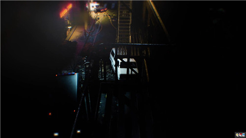 追追回來了!《生化危機3：重制版》正式公開 PC XboxOne PS4 生化3 生3重制 生化危機3：重制版 電玩迷資訊  第1張