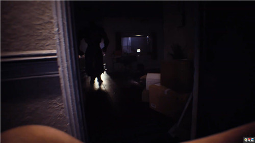 追追回來了!《生化危機3：重制版》正式公開 PC XboxOne PS4 生化3 生3重制 生化危機3：重制版 電玩迷資訊  第4張