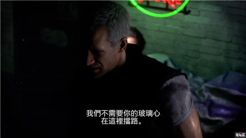 追追回來了!《生化危機3：重制版》正式公開 PC XboxOne PS4 生化3 生3重制 生化危機3：重制版 電玩迷資訊  第7張