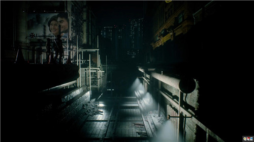 追追回來了!《生化危機3：重制版》正式公開 PC XboxOne PS4 生化3 生3重制 生化危機3：重制版 電玩迷資訊  第3張