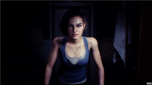 《生化危機(jī)2：重制版》銷量突破500萬 Capcom史上第六 生化危機(jī) 卡普空 Capcom 生化危機(jī)3重制版 生化危機(jī)2重制版 電玩迷資訊  第2張