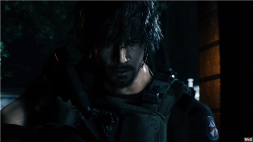 《生化危機(jī)2：重制版》銷量突破500萬 Capcom史上第六 生化危機(jī) 卡普空 Capcom 生化危機(jī)3重制版 生化危機(jī)2重制版 電玩迷資訊  第4張