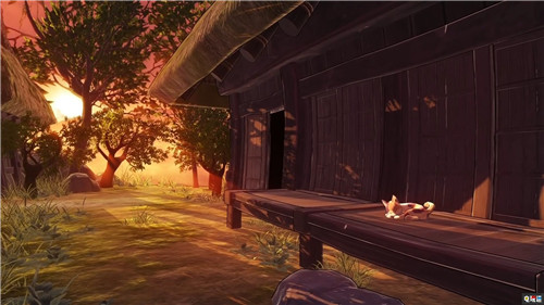 《天穗之長命草姬》延期至2020年 種田打怪還要等等 PC Switch Xbox One PS4 天穗之長命草姬 電玩迷資訊 第7張 《天穗之長命草姬》延期至2020年 種田打怪還要等等 PC Switch Xbox One PS4 天穗之長命草姬 電玩迷資訊 第7張