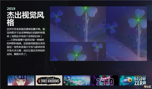 人歇錢包不能歇 Steam冬季特賣12月20日開始 Steam大獎 Valve 冬季特賣 Steam STEAM/Epic  第3張