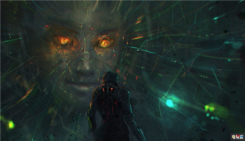 TGA 2019聯(lián)合Steam推出48小時(shí)試玩活動(dòng)《網(wǎng)絡(luò)奇兵 重制版》在列 胡鬧搬家 風(fēng)來(lái)之國(guó) 網(wǎng)絡(luò)奇兵 Steam TGA 2019 STEAM/Epic  第2張