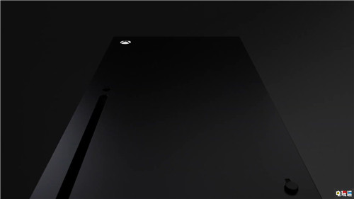 Xbox次世代主機(jī)Scarlett正式定名Xbox Series X TGA 2019 XboxOne Xbox Series X Xbox 微軟 微軟XBOX 第3張 Xbox次世代主機(jī)Scarlett正式定名Xbox Series X TGA 2019 XboxOne Xbox Series X Xbox 微軟 微軟XBOX 第3張