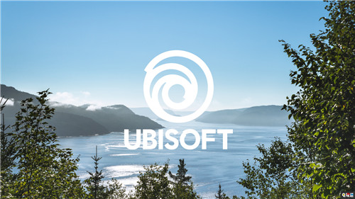 育碧與環(huán)球影業(yè)聯(lián)合拍攝《瘋狂兔子》真人電影 真人電影 環(huán)球影業(yè) 育碧 瘋狂兔子 電玩迷資訊  第2張