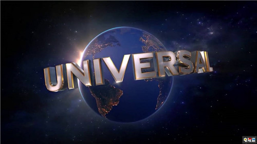 育碧與環(huán)球影業(yè)聯(lián)合拍攝《瘋狂兔子》真人電影 真人電影 環(huán)球影業(yè) 育碧 瘋狂兔子 電玩迷資訊  第3張