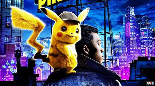 育碧與環(huán)球影業(yè)聯(lián)合拍攝《瘋狂兔子》真人電影 真人電影 環(huán)球影業(yè) 育碧 瘋狂兔子 電玩迷資訊  第5張