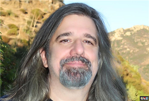 Telltale宣布《我們身邊的狼2》至少要在2021年后發(fā)售 我們身邊的狼2 Epic商店 與狼同行2 Telltale 電玩迷資訊  第2張