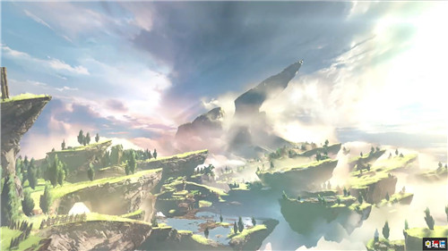 《碧藍(lán)幻想Relink》將在游戲完成后公開發(fā)售日以防跳票 Cygames PS4 碧藍(lán)幻想Relink 索尼PS  第2張